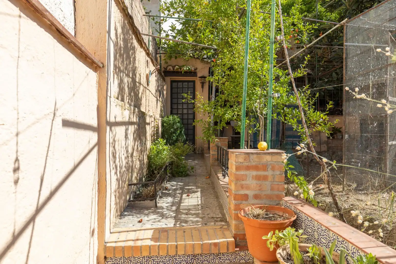 Maison à vendre à Albaicín, imagen 61