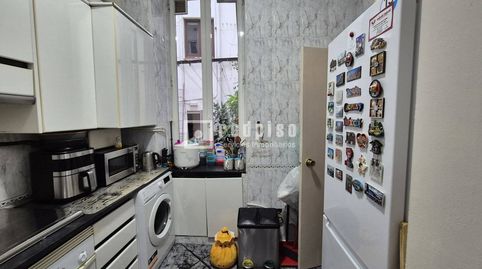 Photo 4 of Apartments for sale in De la Madera, Universidad - Malasaña, Madrid Capital