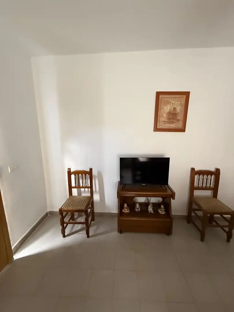 Casa amb jardí en venda a Sonseca, imagen 47