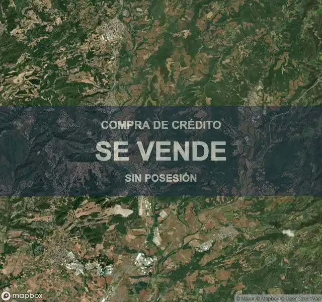 Piso en venta en Sallent