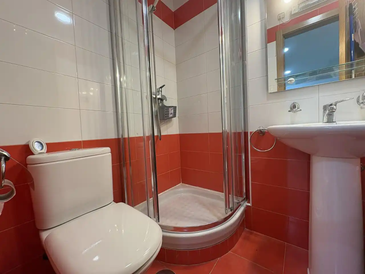 Ground floor for rent in Calle Portal de Belén, Yuncos