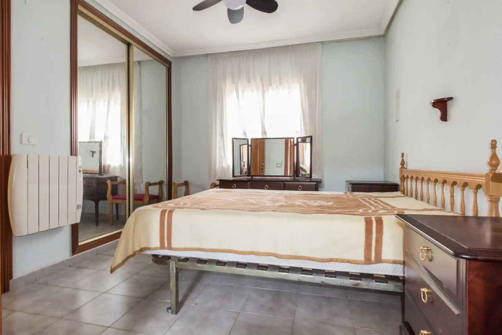 Duplex in vendita a VALENCIA, imagen 21