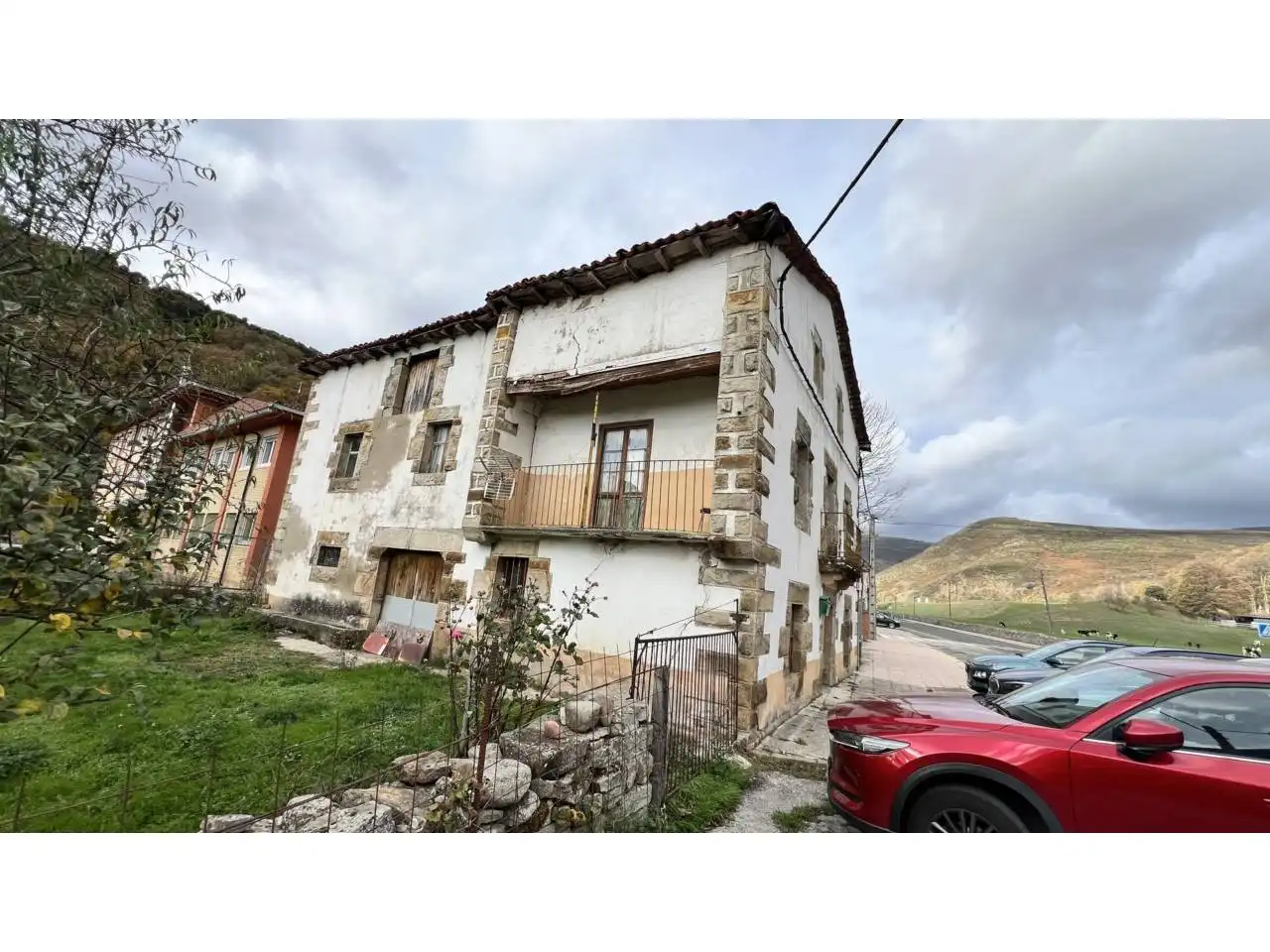 Casa con jardín en venta en Calle CALLE EL SOL 49, imagen 19