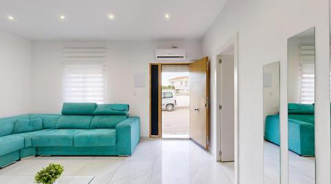 Foto 3 de Casa o chalet en venta en Calle Antonio Eslava, Canteras, Murcia