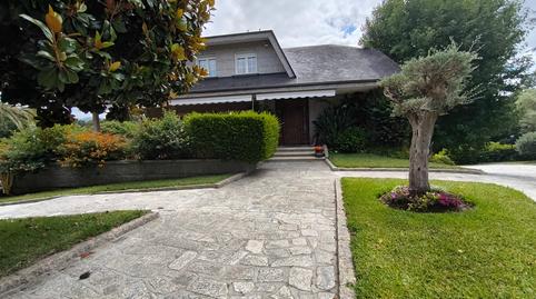 Photo 2 of House or chalet for sale in Fontecarmoa, Pontevedra