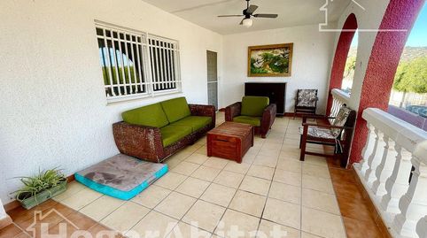 Foto 4 de Casa o chalet en venta en Urbanizacion Urbanizacion el Pinar Onda, Onda, Castellón