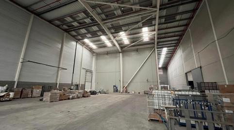 Photo 2 of Industrial buildings to rent in Carrer Torras I Bages, Centre - Nucli Antic, Premià de Mar