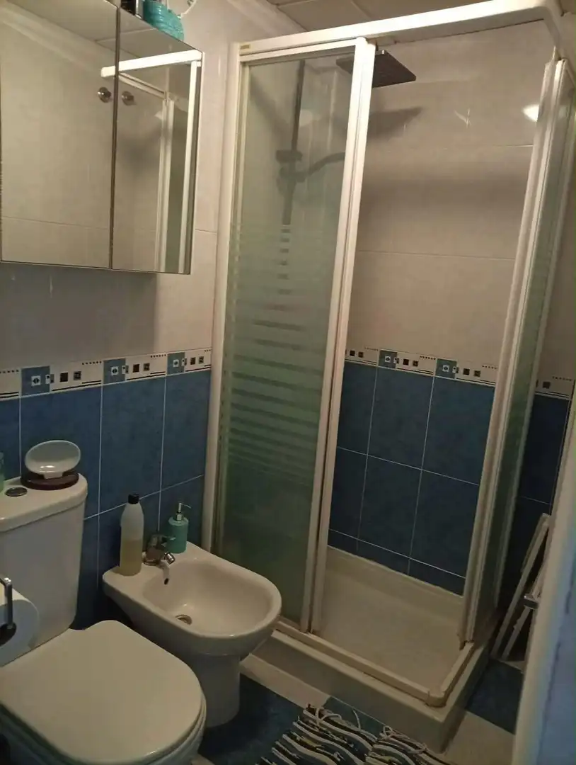 Home with terrace for sale in Alcorrín, imagen 13