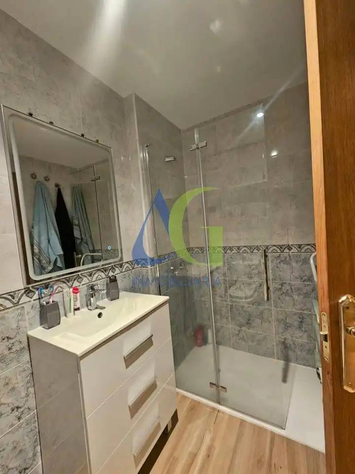 Apartment with lift for sale in JACINTO BENAVENTE, imagen 14