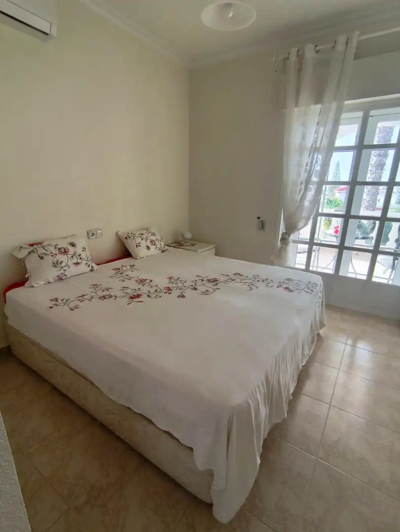 Detached house with pool for sale in Rojales, imagen 26