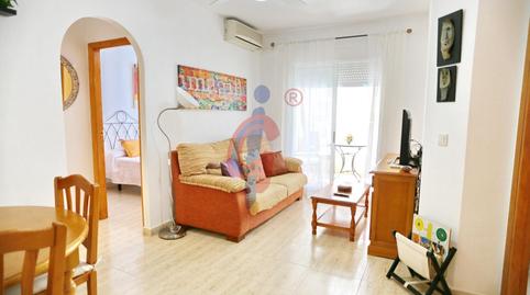 Foto 2 de Pis en venda a Calle Cartagena, 5, Pueblo, Guardamar del Segura