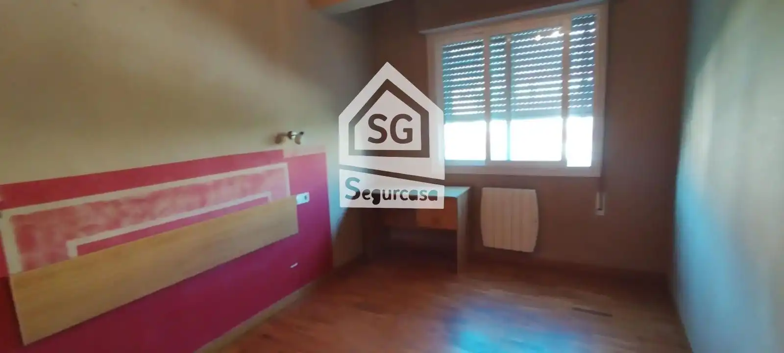 Appartamento in vendita a Centro, imagen 9
