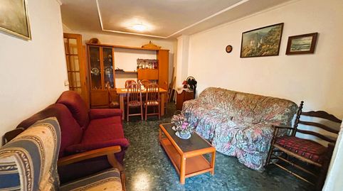 Foto 2 de Piso en venta en Centro, Bétera