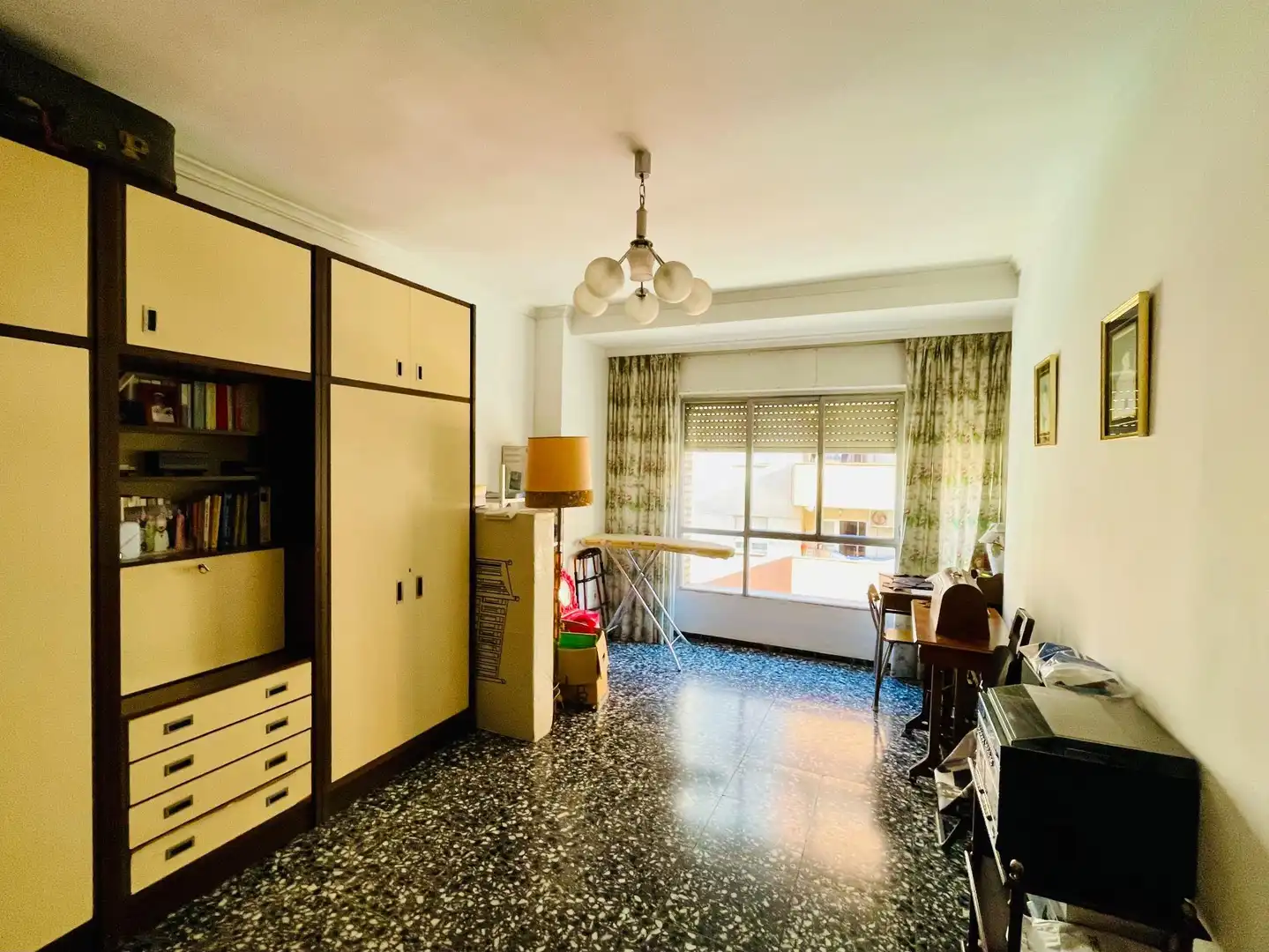 Apartment zum Verkauf in Centro Urbano, imagen 18