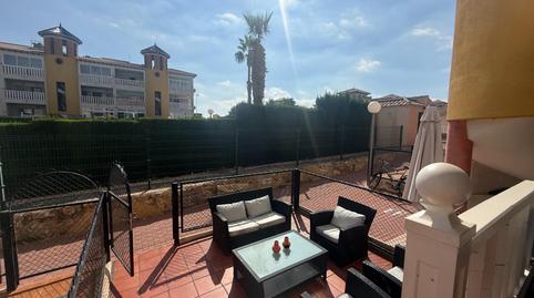 Foto 3 von Erdgeschoss zum Verkauf in Calle Calle Columbretes, Villamartín - Las Filipinas, Orihuela