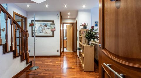 Foto 3 de Dúplex en venda a Calle Ferran Casablancas, Centre, Barcelona