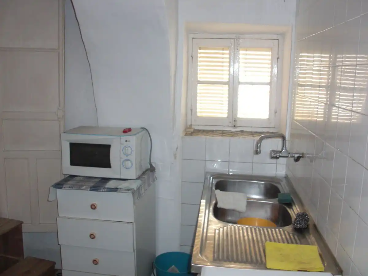 Apartment for sale in Vejer, imagen 9