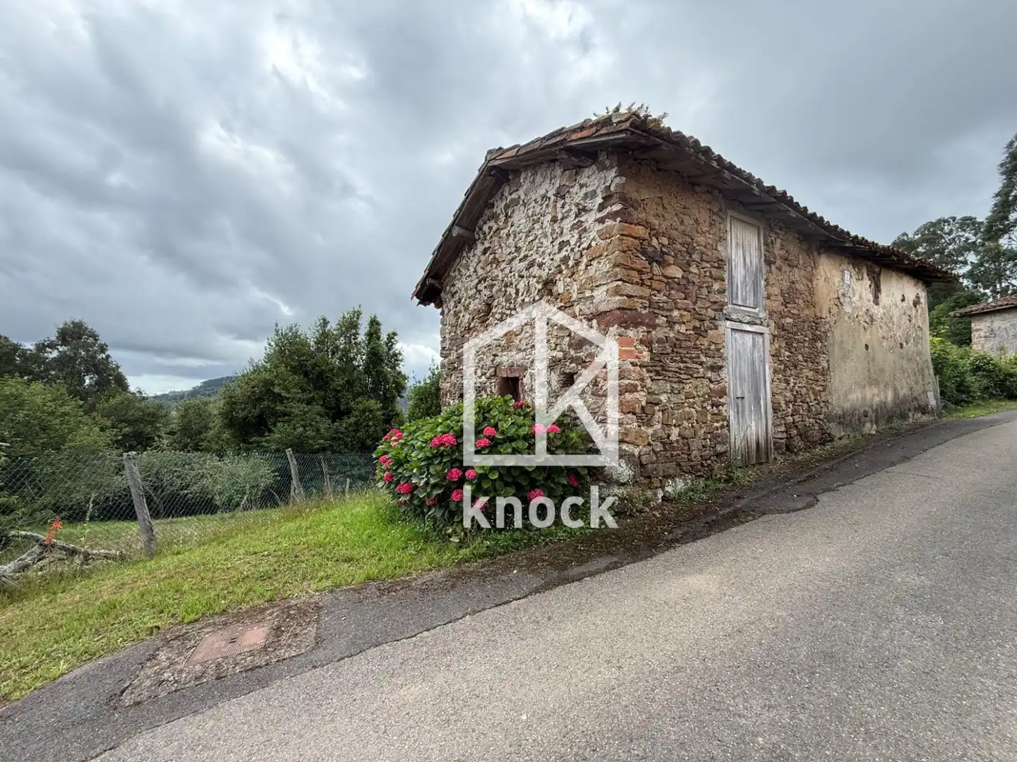 House for sale in Huerta de Gancedo, imagen 6