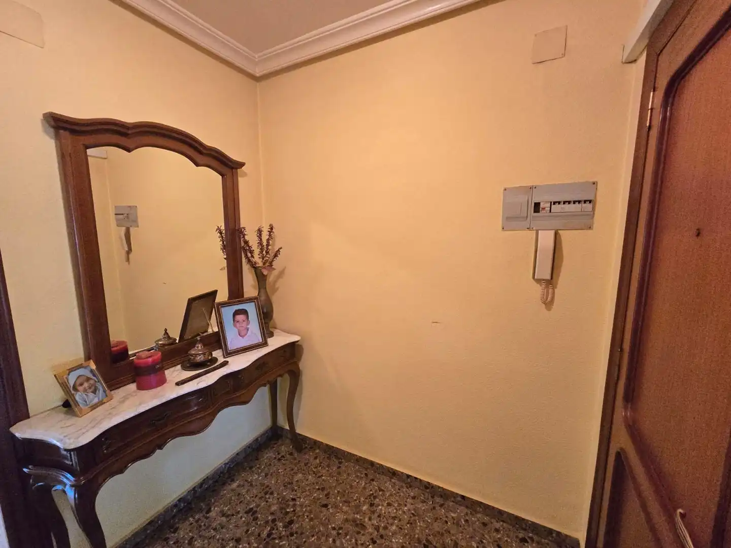 Maisonette zum Verkauf in Salinas, imagen 23