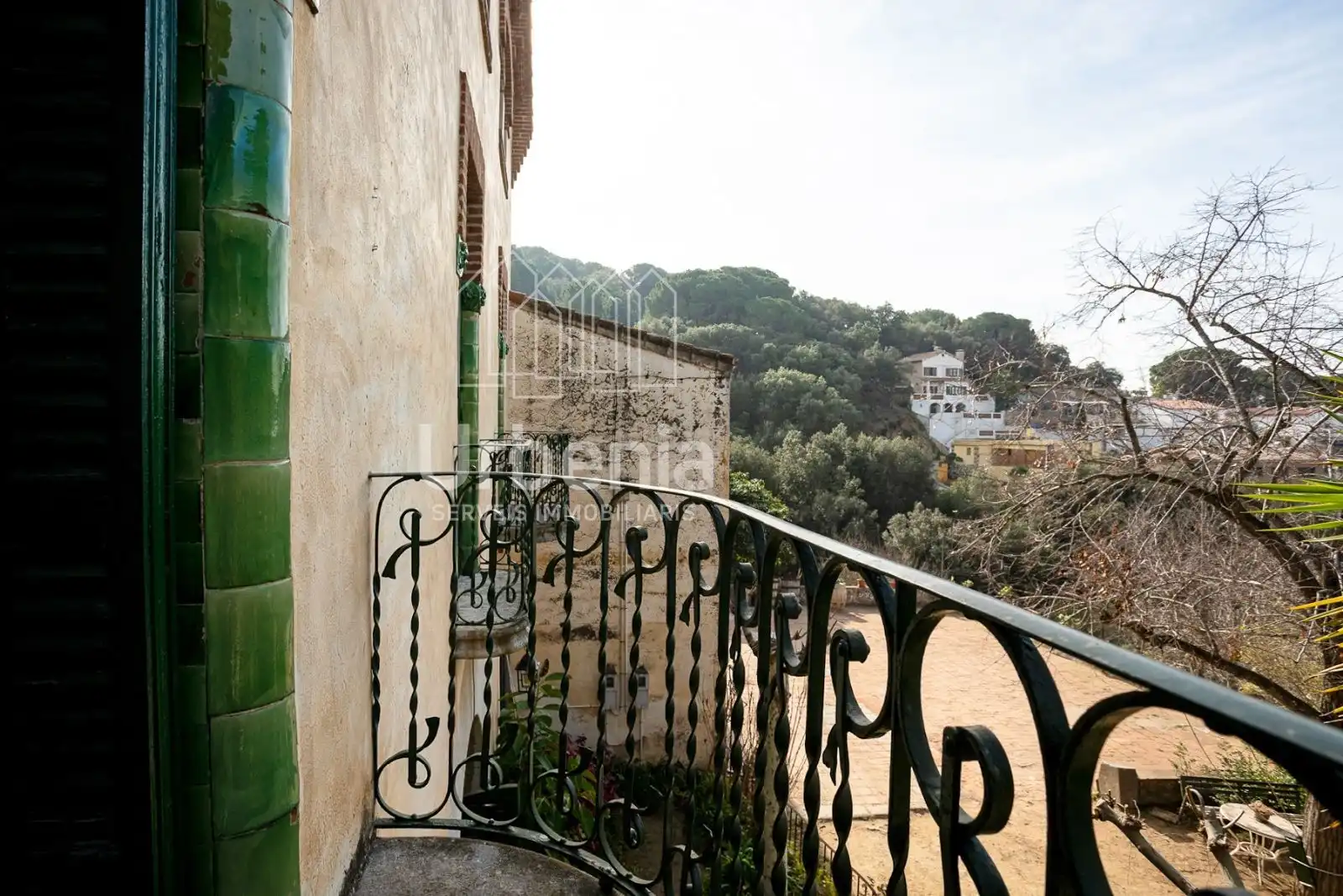 Casa in vendita a Arenys de Munt, imagen 46