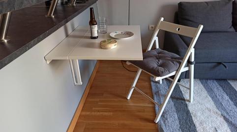 Foto 4 de Apartament de lloguer a Huerta del Rey, Valladolid