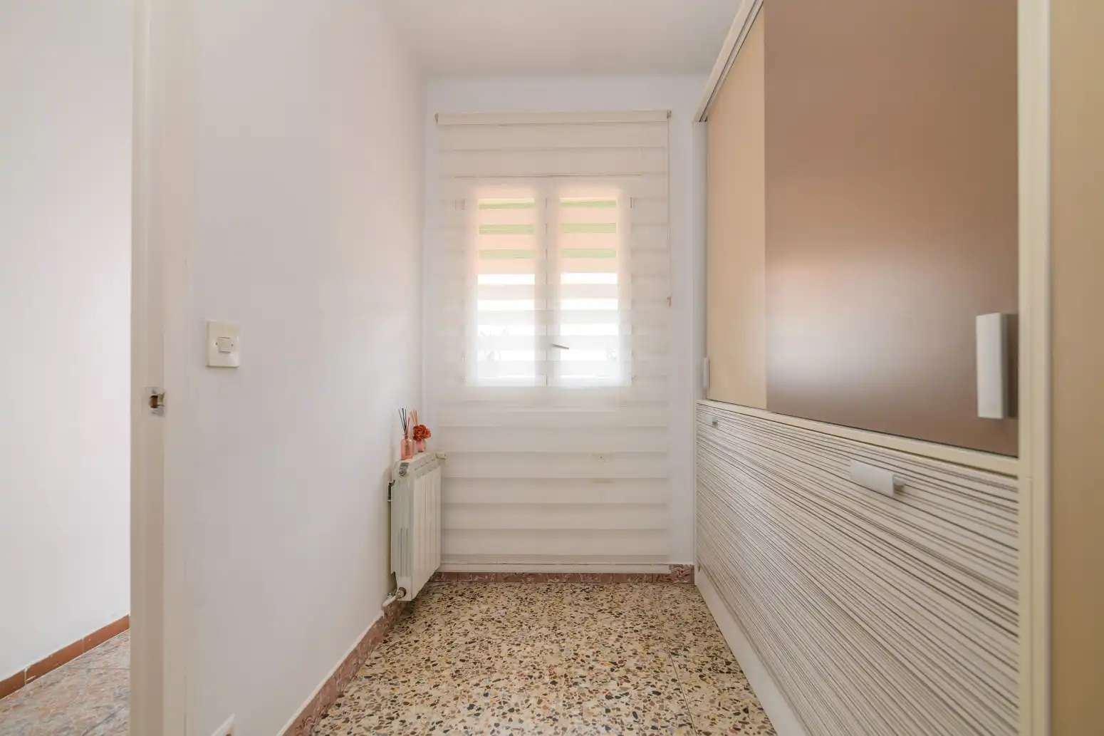 Piso en venta en Viladecans con Calefacción, Terraza y Balcón