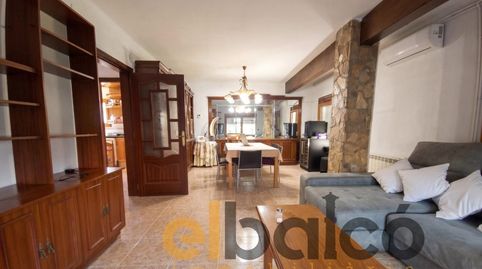 Photo 2 of Houses for sale in Calle Pedrera, 7, Els Munts, Torredembarra