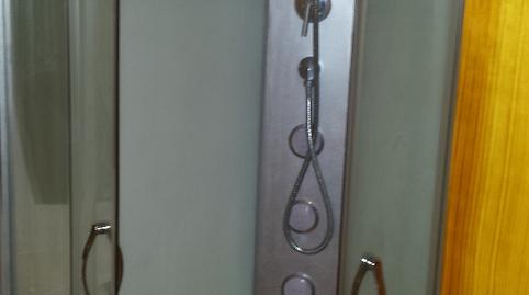 Foto 4 de Planta baixa de lloguer a Carrer Doctor Fleming, Piles, Valencia