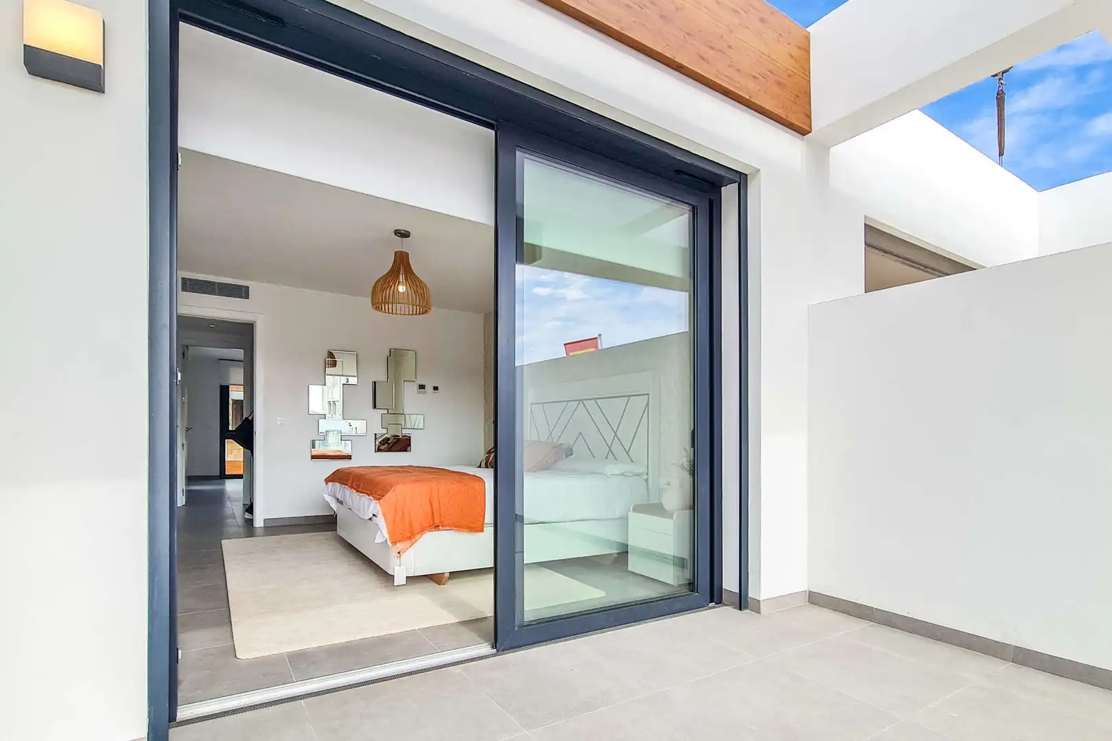 House with terrace for sale in Cala Ratjada, imagen 24