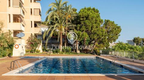 Photo 4 of Flat for sale in Vallpineda - Rocamar, Sant Pere de Ribes