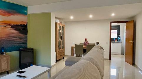 Photo 5 of Single-family semi-detached for sale in Carrer Francesc Macià, Viladecavalls, Barcelona