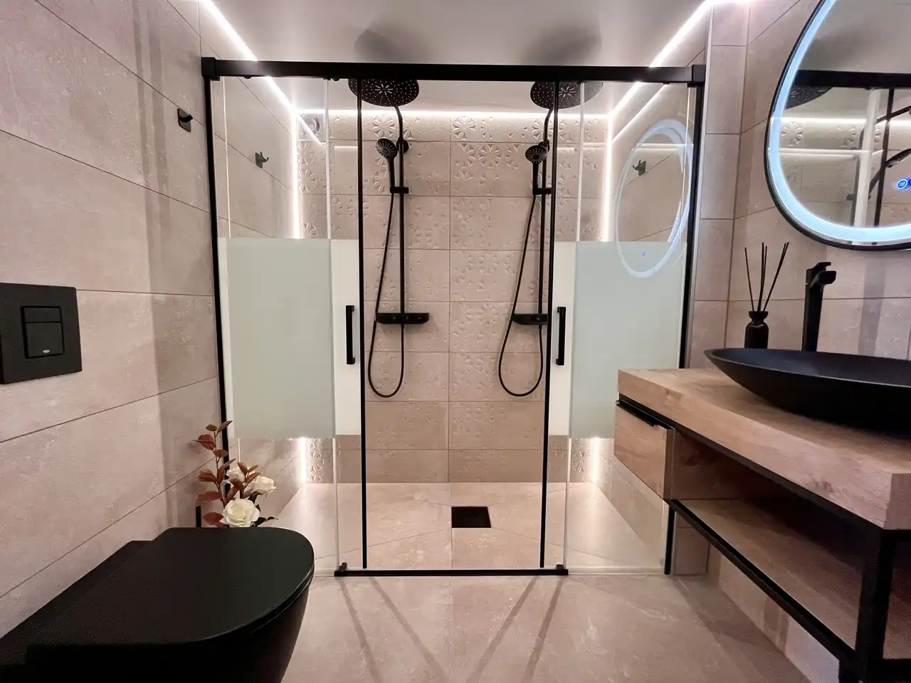Apartament amb ascensor en venda a Callosa de Segura, imagen 9
