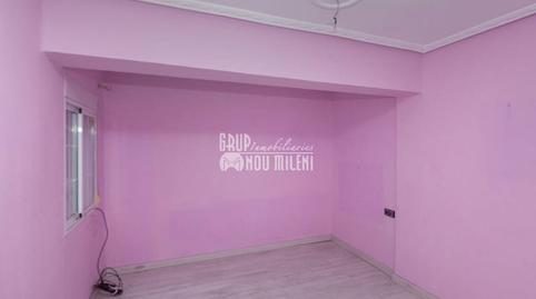 Photo 3 of Flat for sale in San Juan Bosco, Els Orriols, Valencia