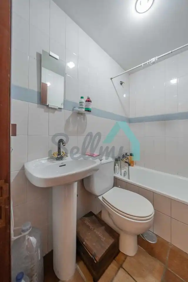 House with garden for sale in Casquita, imagen 81