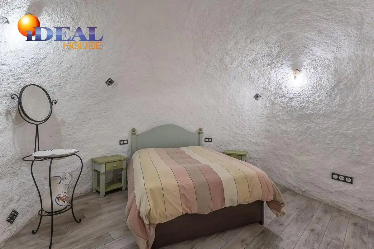 Maison à vendre à DE SAN ANTONIO, imagen 40