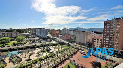 Photo 4 of Flat for sale in Calle Juan XXIII, Muriedas, Camargo