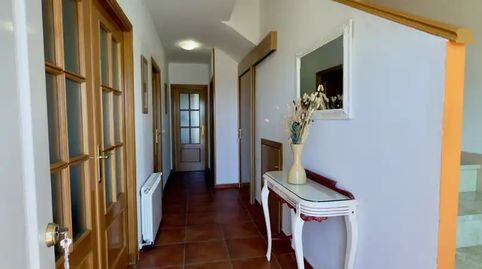 Foto 4 de Casa o xalet en venda a Rubio, 16, Pétrola, Albacete