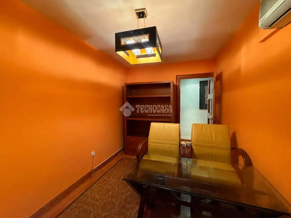 Flat for sale in Torrejón de Ardoz  with Heating and Terrace