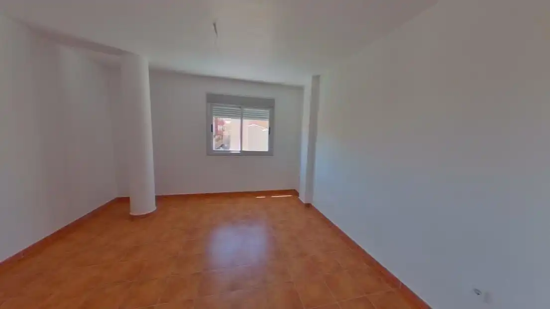 Piso con ascensor en venta en Calle POLO MEDINA, imagen 17