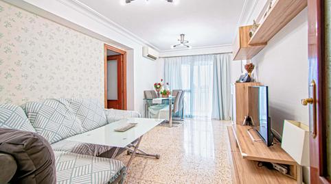 Foto 2 de Pis en venda a Pino Montano - Consolación,  Sevilla Capital