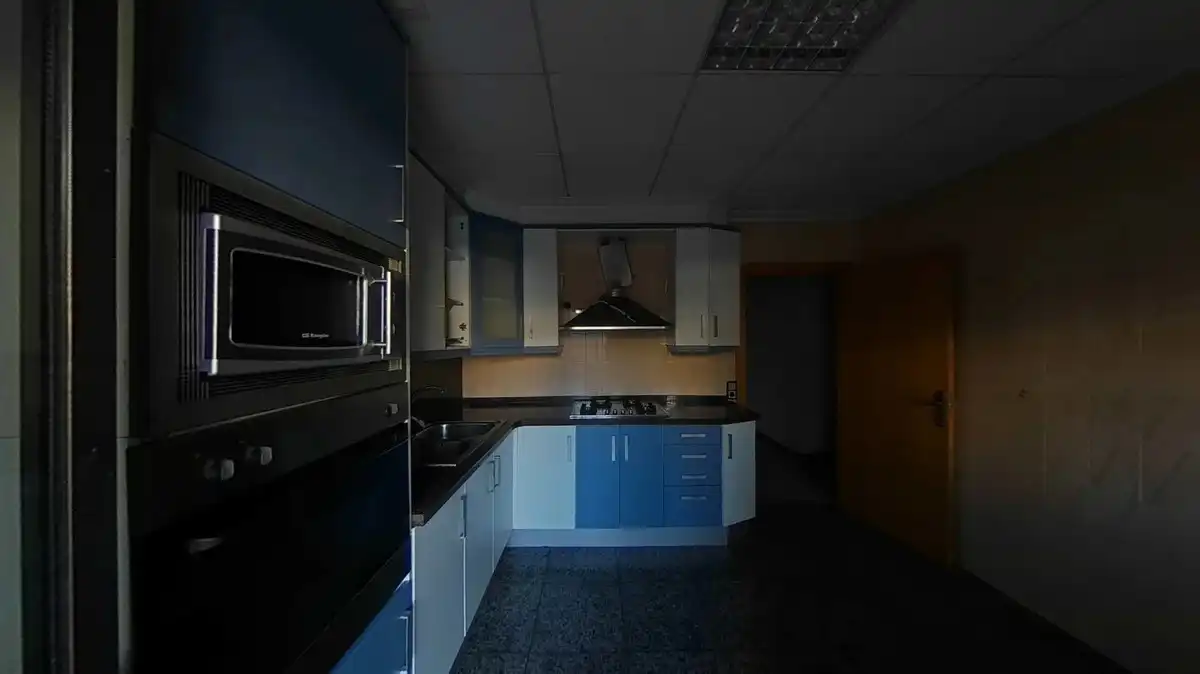 Piso en venta en Carrer de Víctor Balaguer, imagen 26