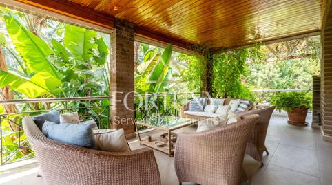 Photo 3 of Houses for sale in Covamar, Salou