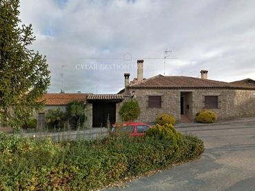 Maison à vendre à Villaselva