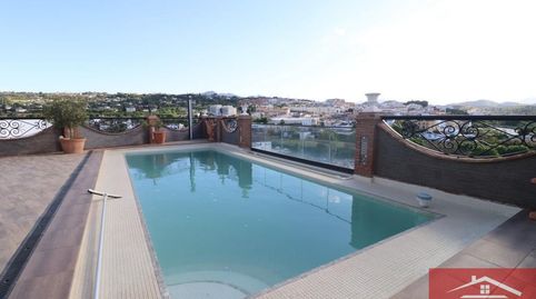 Photo 2 of Houses for rent in Coín, Málaga