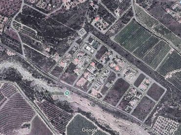 Terreno residenziale in vendita a Closa de Vinaròs - Ermita