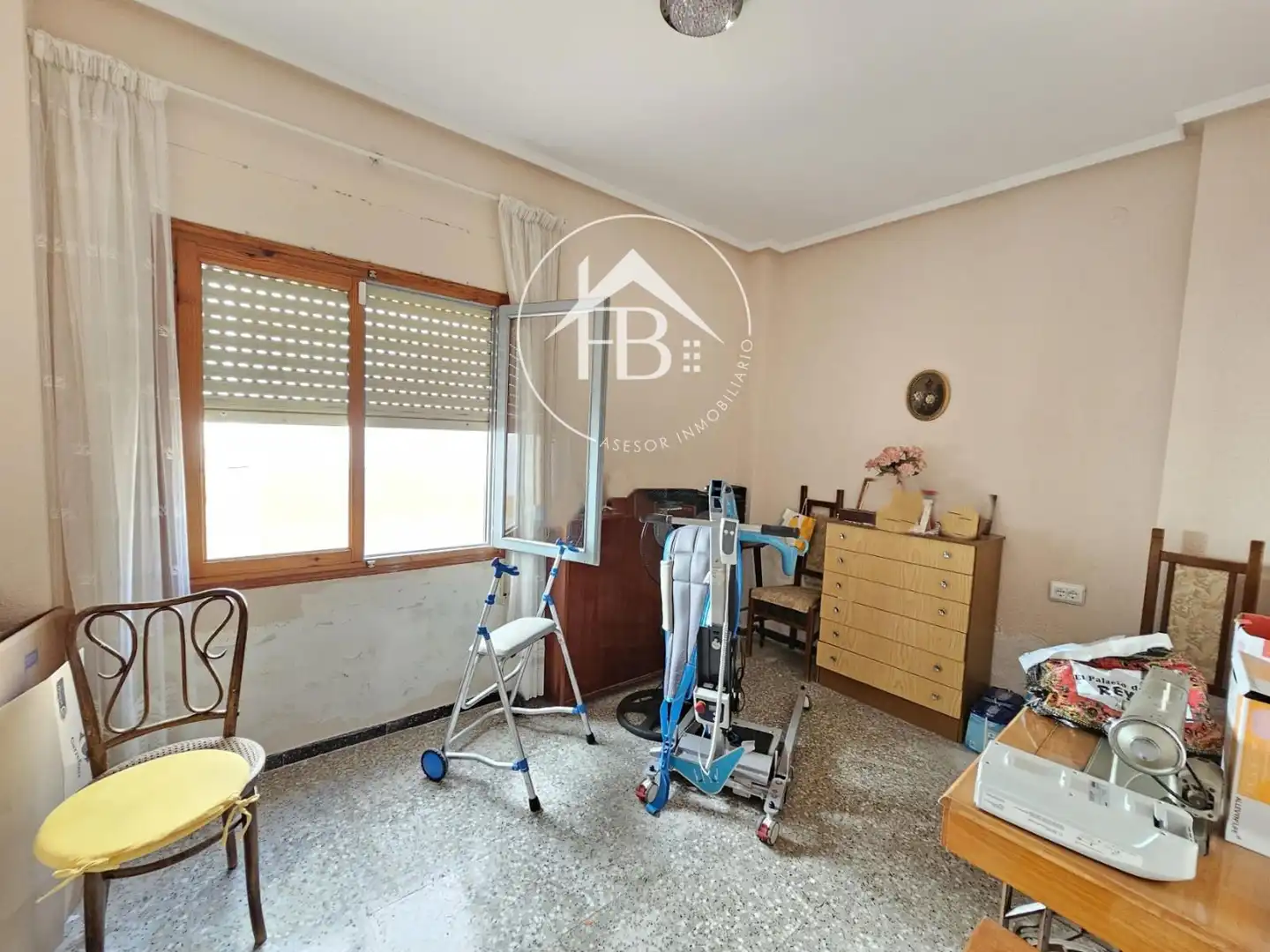 Maison à vendre à Centro, imagen 15