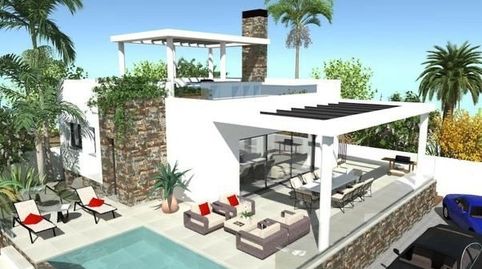 Casa en Venta en CP , Málaga