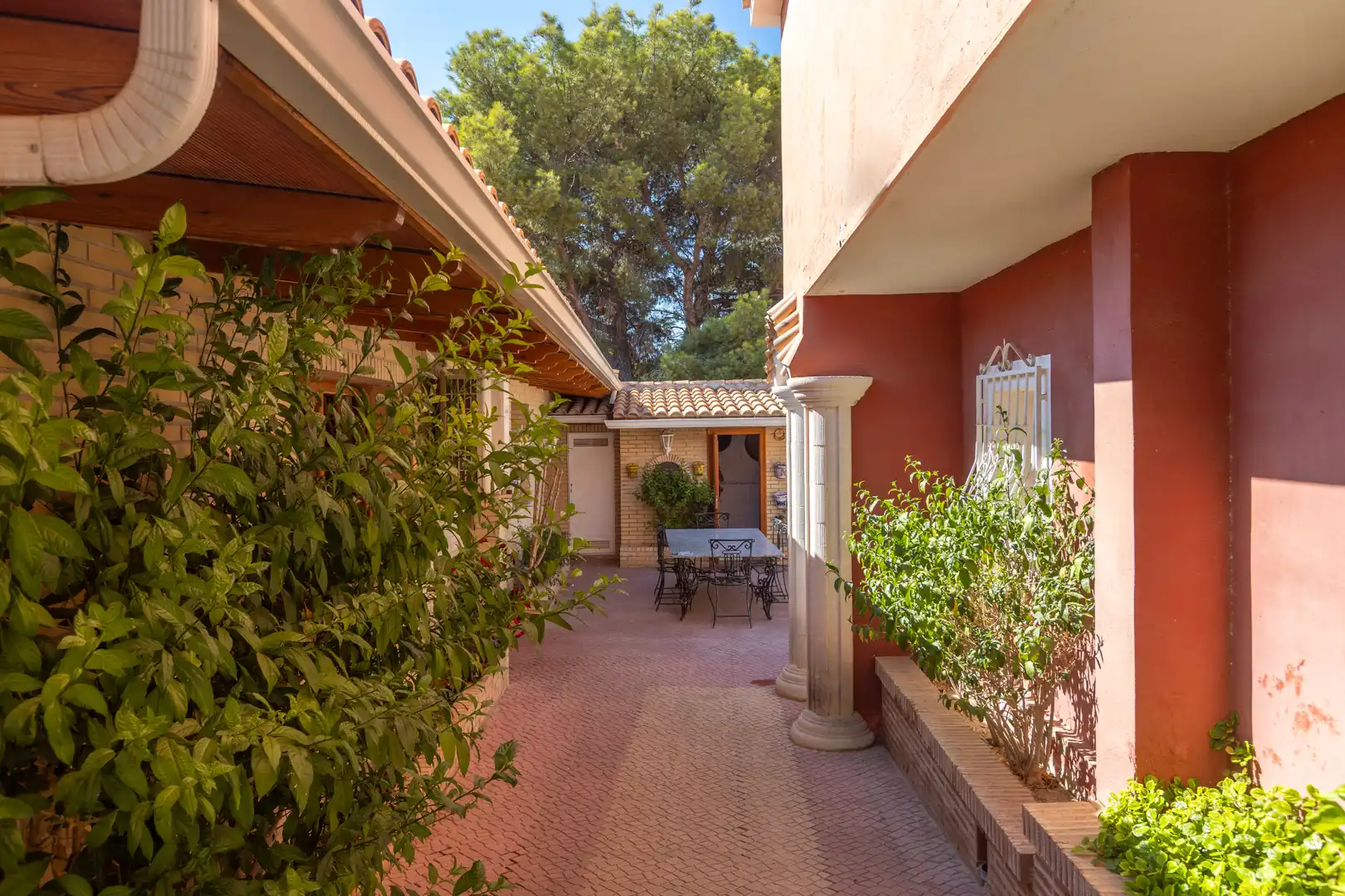 Chalet con piscina en venta en Escandinavia - Cautivador, imagen 44