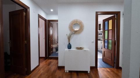 Photo 5 of Flat to rent in Cimadevilla, Gijón