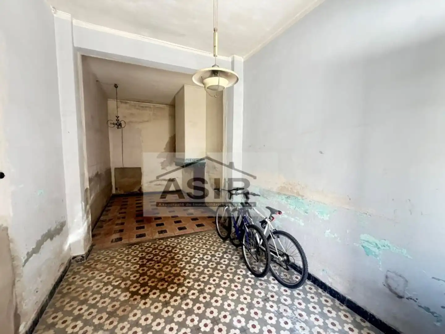 Flat for sale in Polinyà de Xúquer  with Terrace